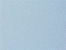 Sider-Proof roll on pool plaster - Ocean Cove