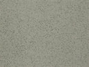 Sider-Proof roll on pool plaster - Speckled Black