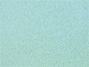 Sider-Proof roll on pool plaster - Speckled Glacier