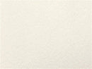 Sider-Proof roll on pool plaster - White