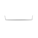 6" BuildClip for BuildDeck 250/Box