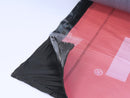 Waterproofing & Termite Barrier Membrane 36in x 66.7ft Roll