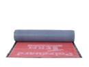 Waterproofing & Termite Barrier Membrane 36in x 66.7ft Roll