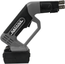 Katana Cordless Hot Knife Kit w/ Rechargeable Battery