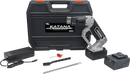 Katana Cordless Hot Knife Kit w/ Rechargeable Battery