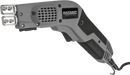 Katana Plus Corded Hot Knife Kit
