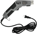 Katana Plus Corded Hot Knife Kit