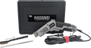 Katana Plus Corded Hot Knife Kit