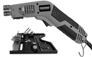 Katana Plus Corded Hot Knife Kit w/ 6" Sled
