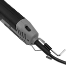 Katana Plus Corded Hot Knife Kit w/ 6" Sled