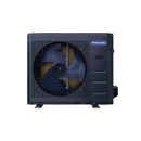 Universal Series Heat Pump Inverter Condenser