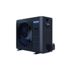 Universal Series Heat Pump Inverter Condenser