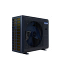Universal Series Heat Pump Inverter Condenser