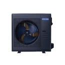 Universal Series Heat Pump Inverter Condenser
