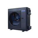 Universal Series Heat Pump Inverter Condenser