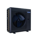 Universal Series Heat Pump Inverter Condenser