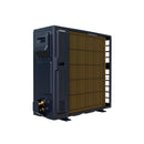 Universal Series Heat Pump Inverter Condenser