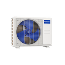 MRCOOL DIYS-12-HP-115A11-O Complete Single-Zone System