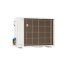 MRCOOL DIYS-12-HP-115A11-O Complete Single-Zone System