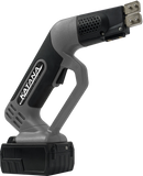 Katana Cordless Hot Knife Kit w/ Rechargeable Battery