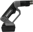Katana Cordless Hot Knife Kit w/ Rechargeable Battery