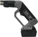 Katana Cordless Hot Knife Kit w/ Rechargeable Battery