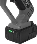 Katana Cordless Hot Knife Kit w/ Rechargeable Battery