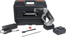 Katana Cordless Hot Knife Kit w/ Rechargeable Battery