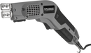 Katana Plus Corded Hot Knife Kit