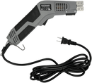 Katana Plus Corded Hot Knife Kit