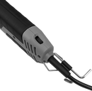 Katana Plus Corded Hot Knife Kit