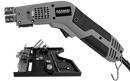 Katana Plus Corded Hot Knife Kit w/ 6" Sled