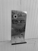 Burmon ICF Wood Ledger Bracket (10/box)