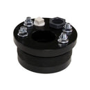 Boshart 5 inch x 1 inch plastic well seal