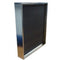 CLEARANCE / OPENBOX CARTER | Gold | MERV 8 | HVAC & Furnace Filter | Lifetime Warranty | Washable Electrostatic