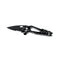 SMARTKNIFE+ | 15-in-1 Multi-Tool Wrapped Around a Pocket Knife
