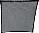 CLEARANCE / OPENBOX CARTER | Gold | MERV 8 | HVAC & Furnace Filter | Lifetime Warranty | Washable Electrostatic