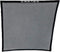 CLEARANCE / OPENBOX CARTER | Gold | MERV 8 | HVAC & Furnace Filter | Lifetime Warranty | Washable Electrostatic