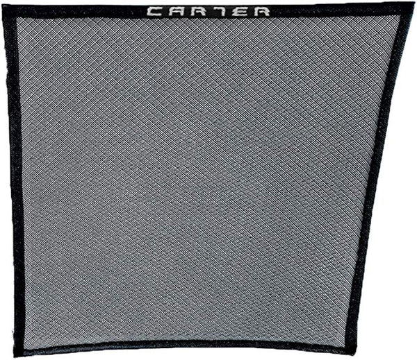 CARTER FLEXIBLE MERV 8 6 HVAC Furnace Filter Limited