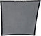 CARTER | FLEXIBLE | MERV 8 / 6 | HVAC & Furnace Filter | *Limited Lifetime Warranty