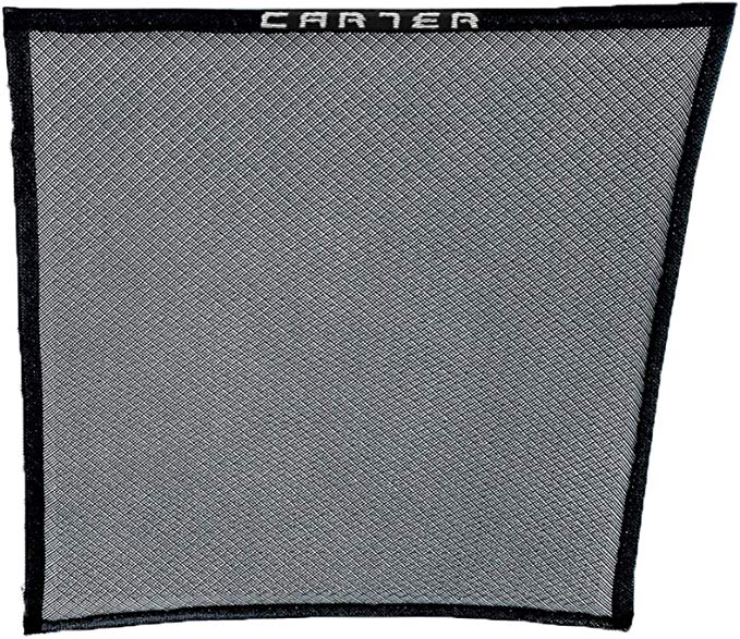 CARTER | FLEXIBLE | MERV 8 / 6 | HVAC & Furnace Filter | *Limited Lifetime Warranty