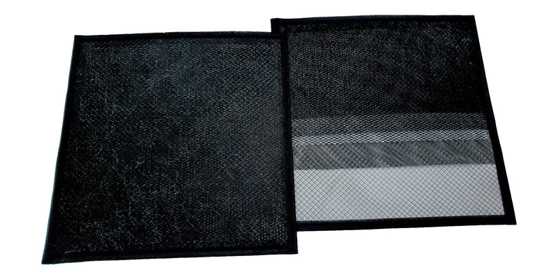 CARTER | FLEXIBLE | MERV 8 / 6 | HVAC & Furnace Filter | *Limited Lifetime Warranty