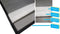 CARTER | FLEXIBLE | MERV 8 / 6 | HVAC & Furnace Filter | *Limited Lifetime Warranty