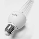 CARTER Whole House Ultra Violet Air Purifying System W/Smart App