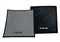 Carter Goods Lifetime Electrostatic flexible air filter Merv 6