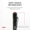NEBO Inspector RC | IP67 Waterproof | Rechargeable | Flex Power | Pocket Size | 4X Zoom