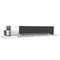 12K BTU Ceiling Cassette Air Handler