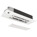 12K BTU Ceiling Cassette Air Handler