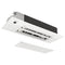 9K BTU Ceiling Cassette Air Handler